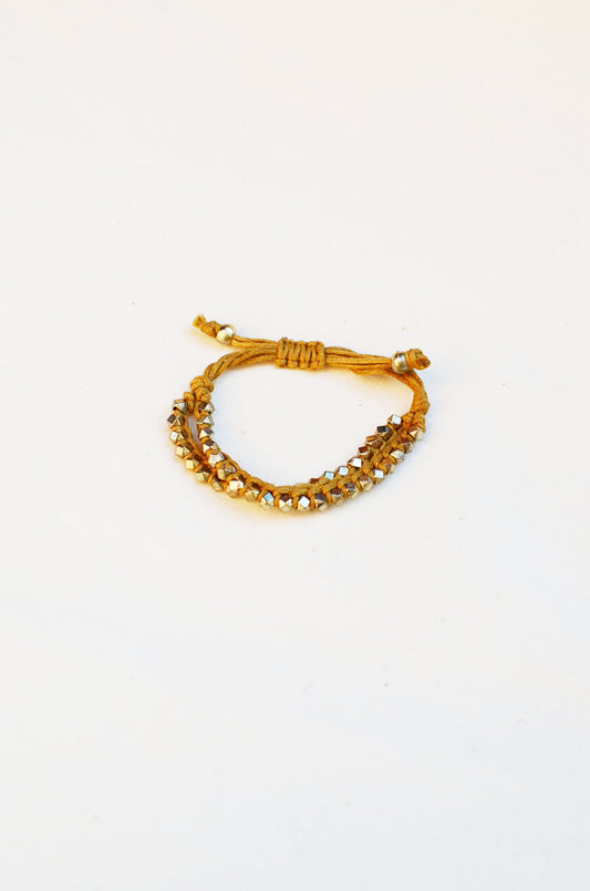 Siddhi Bracelet