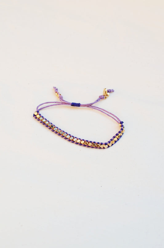 Tara Bracelet