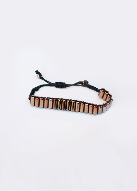 Utsaha Bracelet