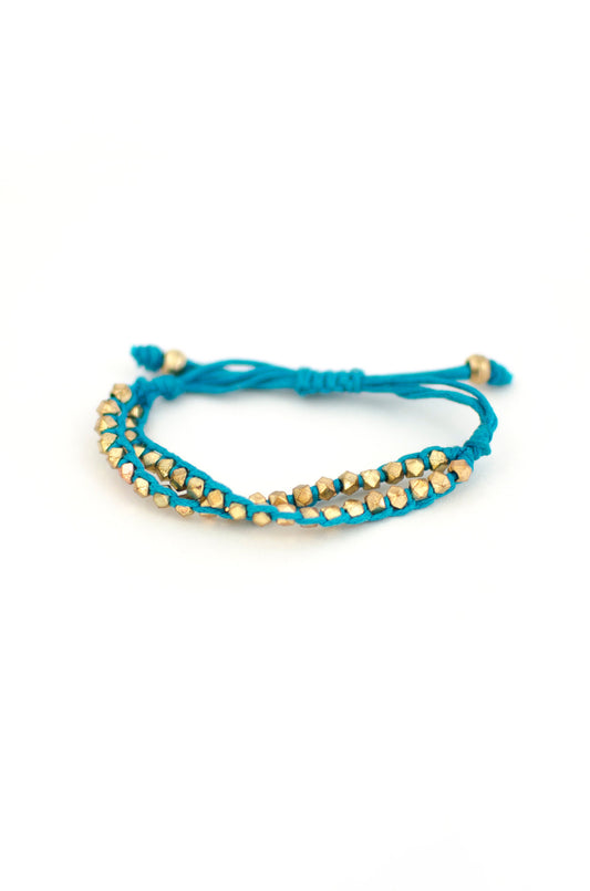 Siddhi Bracelet