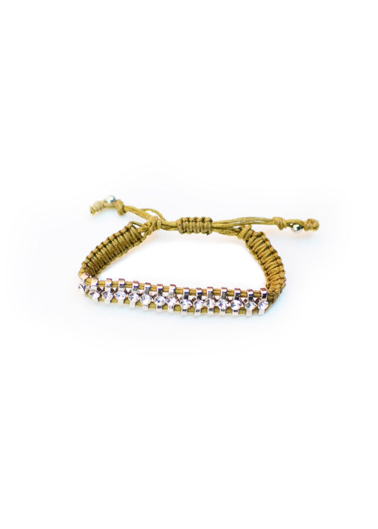 Jyoti Bracelet