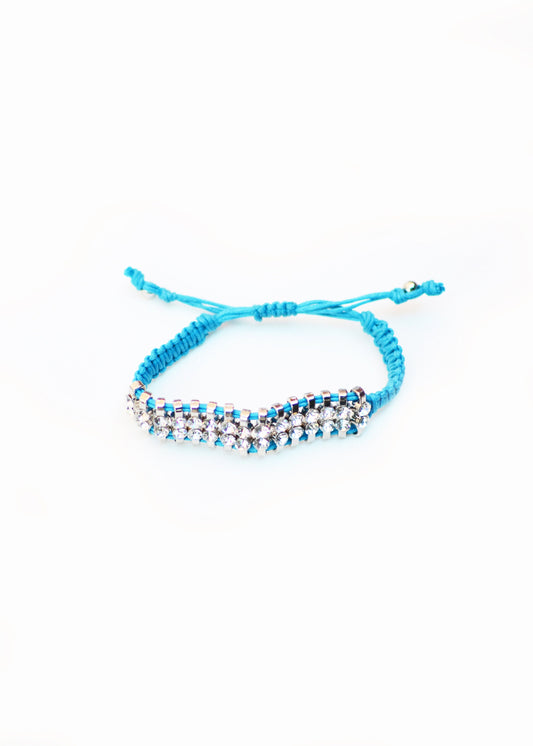 Jyoti Bracelet