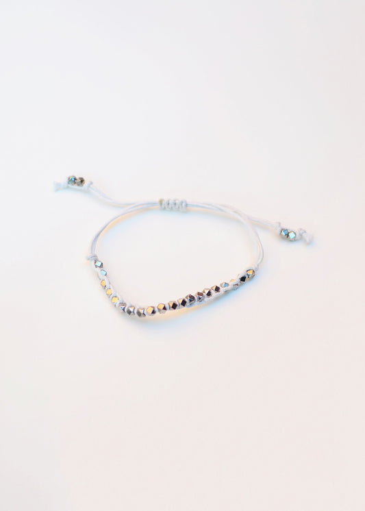 Bodhi Bracelet